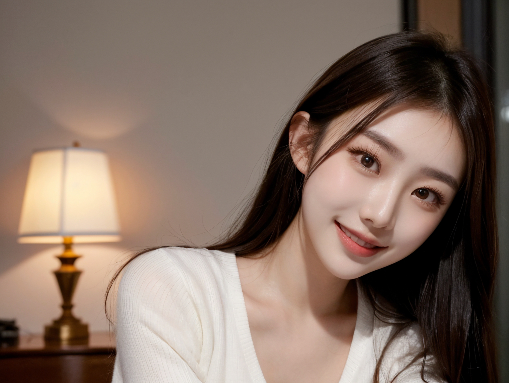 江西安福：火笔生万象 烙画传千年