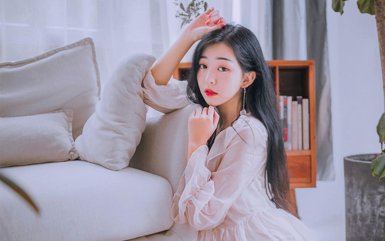 青青草原上在线观看_182午夜福利在线观看影院_国产高清一区二区三区精品亚洲_最近中文字幕少妇|日韩精品 中文字幕第一_91精品一区国产高清在线gif_国模一区二区三区_欧美性爱另类小说经典三级|2025年香港文凭试放榜 考生报读专业较以往更多元